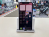 Смартфон Apple iPhone 12 256Gb