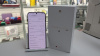 Смартфон Huawei Pura 80 Pro 12/512