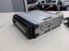 Автомагнитола SONY CDX-GT1427UE