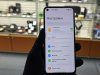 Смартфон Realme 8i 4/128gb