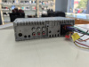 Автомагнитола Aura AMH-78DSP;