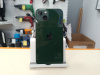Смартфон Apple iPhone 13 128Gb