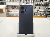 Смартфон Realme 14T 8/128