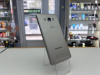 Смартфон Samsung Galaxy A7 2/16