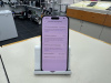 Смартфон Apple Iphone 15 128Gb