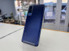Смартфон Vivo Y53S 6/128