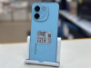 Смартфон Tecno SPARK 30 6/128