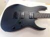 Электрогитара Ibanez GRGR131EX-BKF