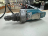 Шуруповерт Makita 6805BV