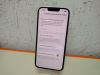 Смартфон Apple iPhone 13 128Gb