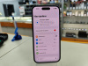 Смартфон Apple Iphone 14 Pro 256Gb