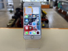Смартфон Apple iPhone 7 32Gb