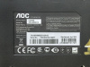 Монитор AOC 200LM00010