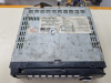 Автомагнитола Pioneer MVH-150UB