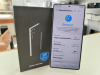 Смартфон Samsung Galaxy S25 Ultra 12/256