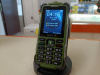 Мобильный телефон Maxvi R1