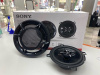 Автоакустика передняя Sony XS-FB1330;