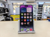 Смартфон Apple Iphone 14 Pro Max 256Gb