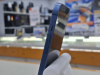 Смартфон Apple iPhone 13 128Gb