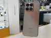 Смартфон Honor X8a 6/128