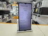 Смартфон Samsung Galaxy A12 3/32