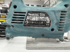 Лобзик Makita 4329