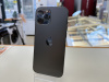 Смартфон Apple iPhone 12 Pro Max 256Gb