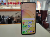 Смартфон Realme 10 8/128