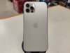 Смартфон Apple iPhone 12 Pro 128Gb