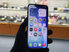 Смартфон Apple iPhone 13 Pro Max 256Gb