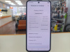 Смартфон Samsung Galaxy S24 FE 8/256