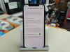 Смартфон Apple iPhone 12 64Gb