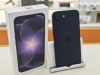 Смартфон Apple Iphone 17E 256Gb