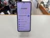 Смартфон Samsung Galaxy M55 8/128