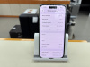 Смартфон Apple Iphone 15 128Gb