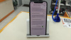 Смартфон Apple iPhone 11 Pro 256Gb