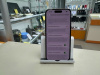 Смартфон Apple Iphone 14 Pro 128Gb