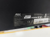 Монитор AOC G2490vxa