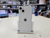 Смартфон Apple iPhone 13 128Gb