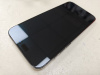 Смартфон Apple iPhone 15 Pro Max 256Gb