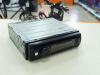 Автомагнитола SONY CDX-G1000UE