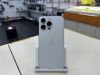 Смартфон Apple iPhone 15 Pro Max 256Gb