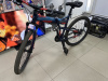 Велосипед STELS pilot 950 md 17.5''