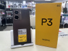 Смартфон Realme P3 8/256