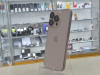 Смартфон Apple Iphone 16 Pro 256Gb