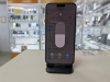 Смартфон Apple Iphone 15 128Gb