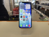 Смартфон Apple iPhone 12 Pro 256Gb