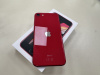 Смартфон Apple iPhone SE 2020 64Gb