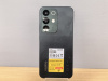 Смартфон Realme C85 PRO 8/256