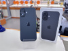 Смартфон Apple Iphone 17 256Gb